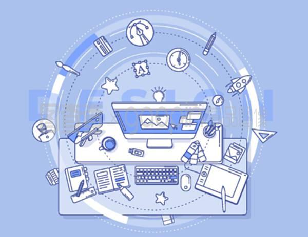 設(shè)計服務(wù)推廣 全方位策略與實施指南