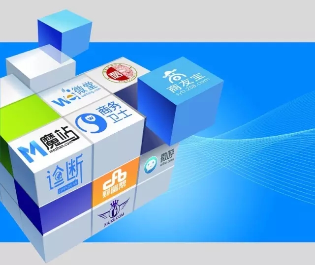 第四屆投融會在京圓滿舉辦，258集團(tuán)攜專業(yè)服務(wù)共促創(chuàng)新發(fā)展